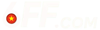 6FF45